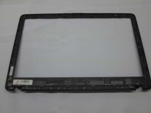 Asus X540S LCD Bezel 11557305-00
